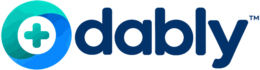 Odably